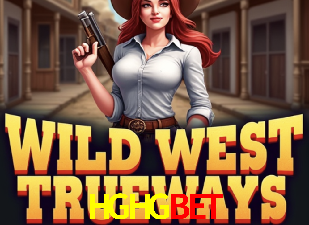 Experiência Cassino HGHGBET